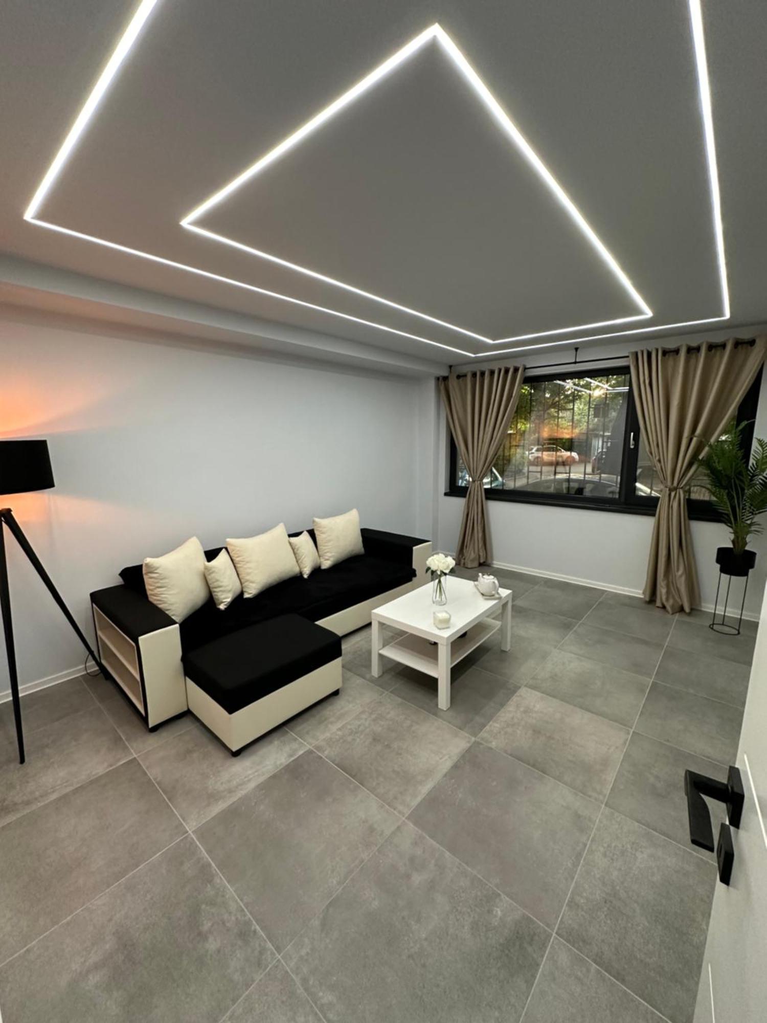 Ppu Home Timisoara Bagian luar foto