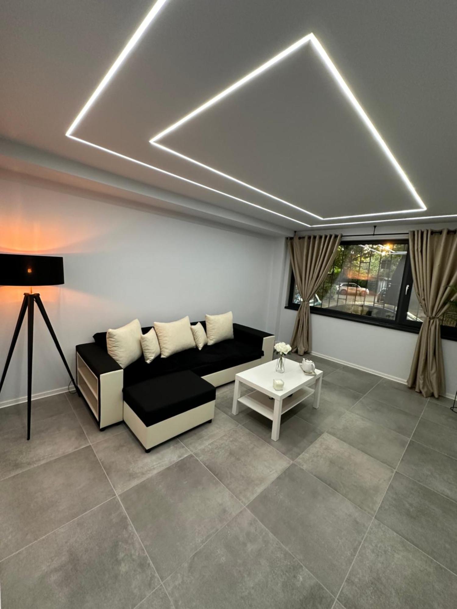 Ppu Home Timisoara Bagian luar foto