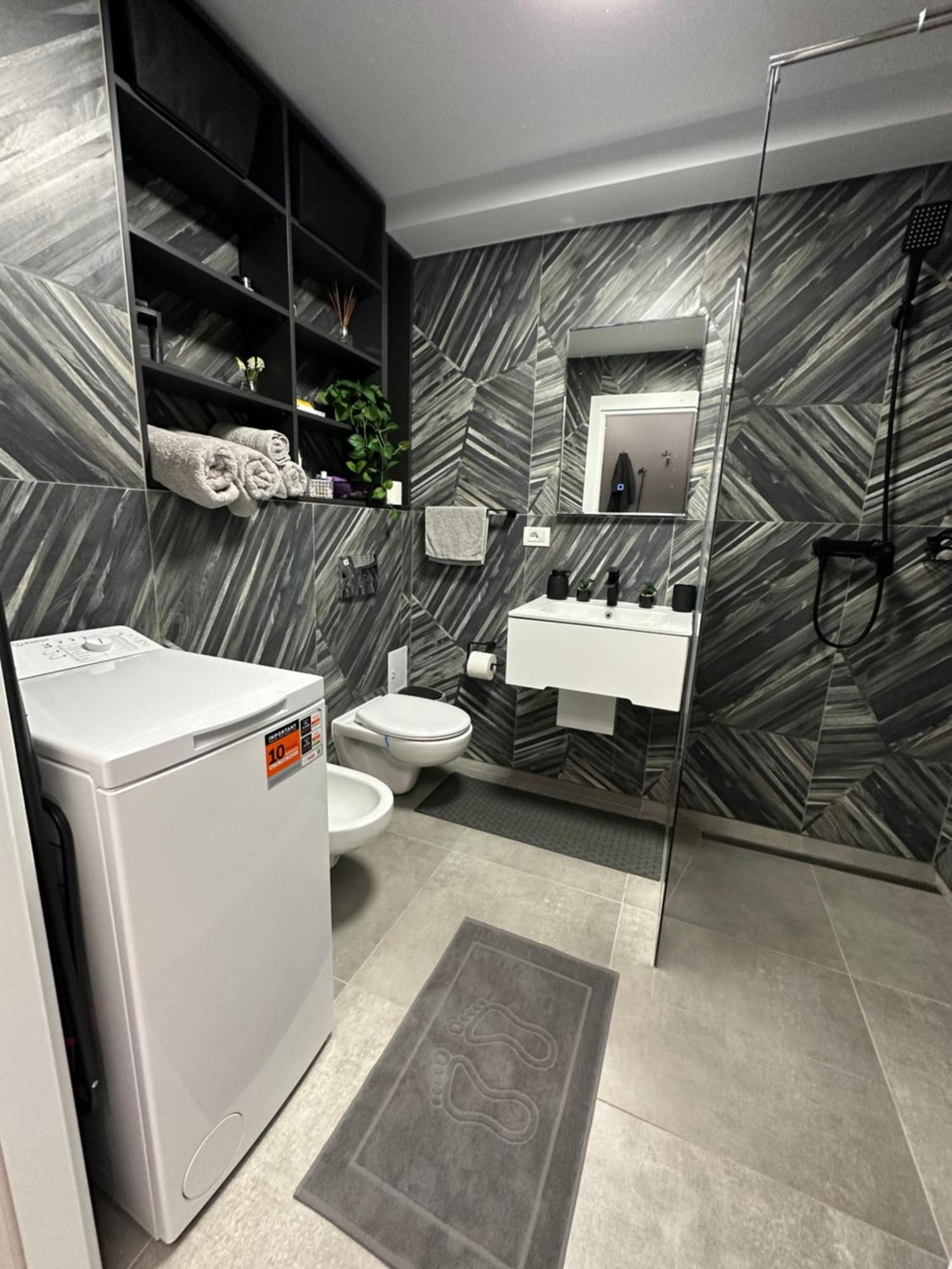 Ppu Home Timisoara Bagian luar foto