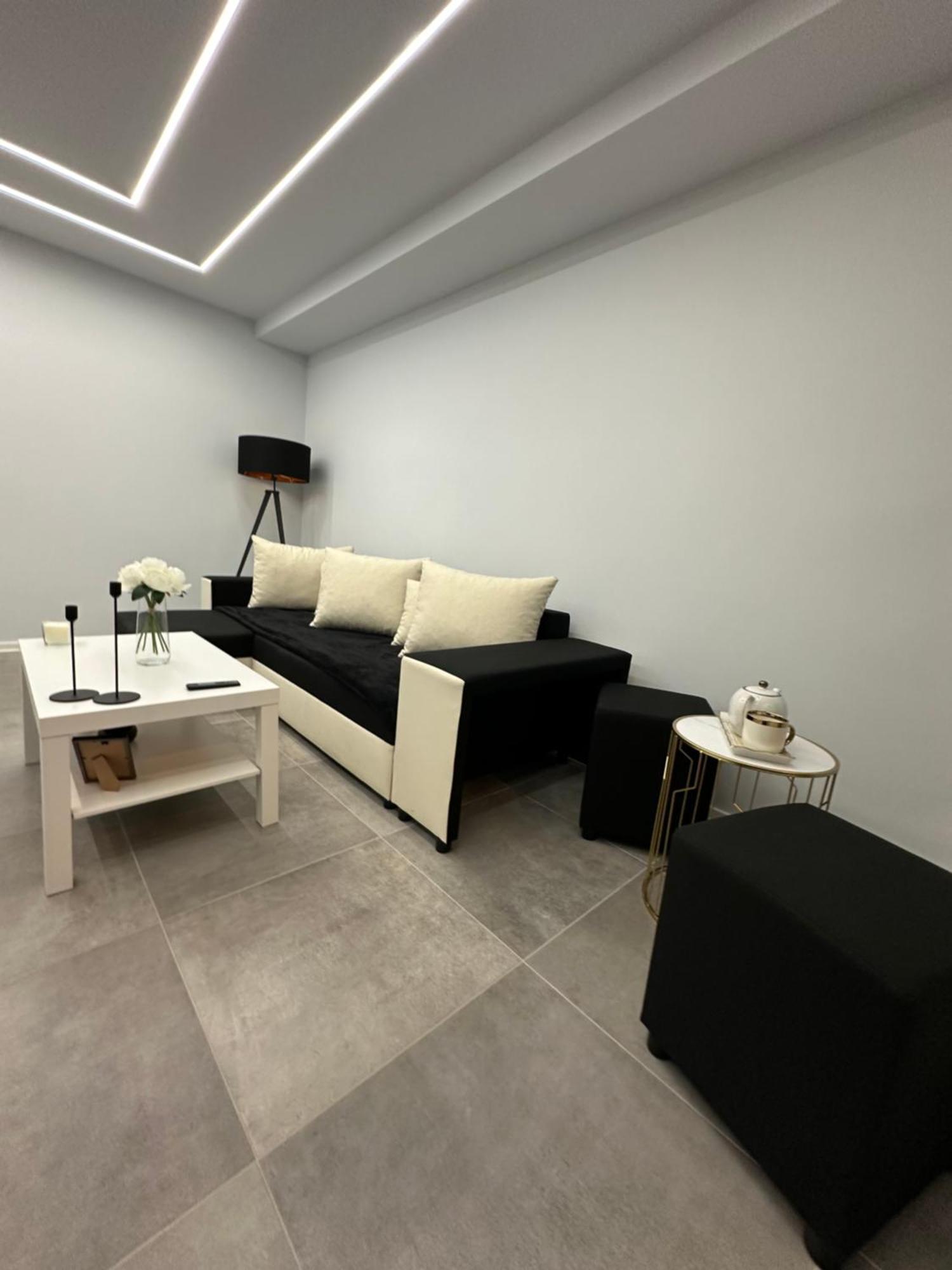 Ppu Home Timisoara Bagian luar foto